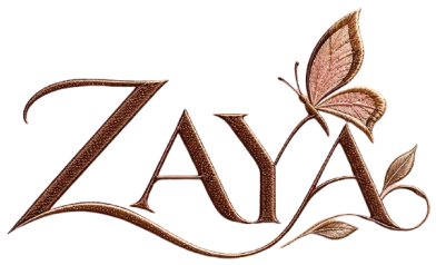 Zaya